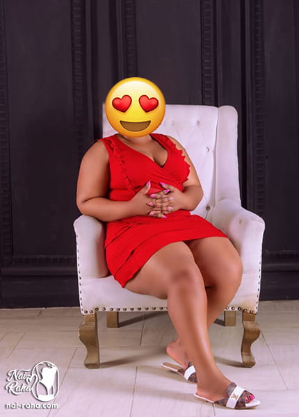 Escort Services, Call Girls And Hookups In Nairobi, Kitengela, Baraka-Road-Kitengela